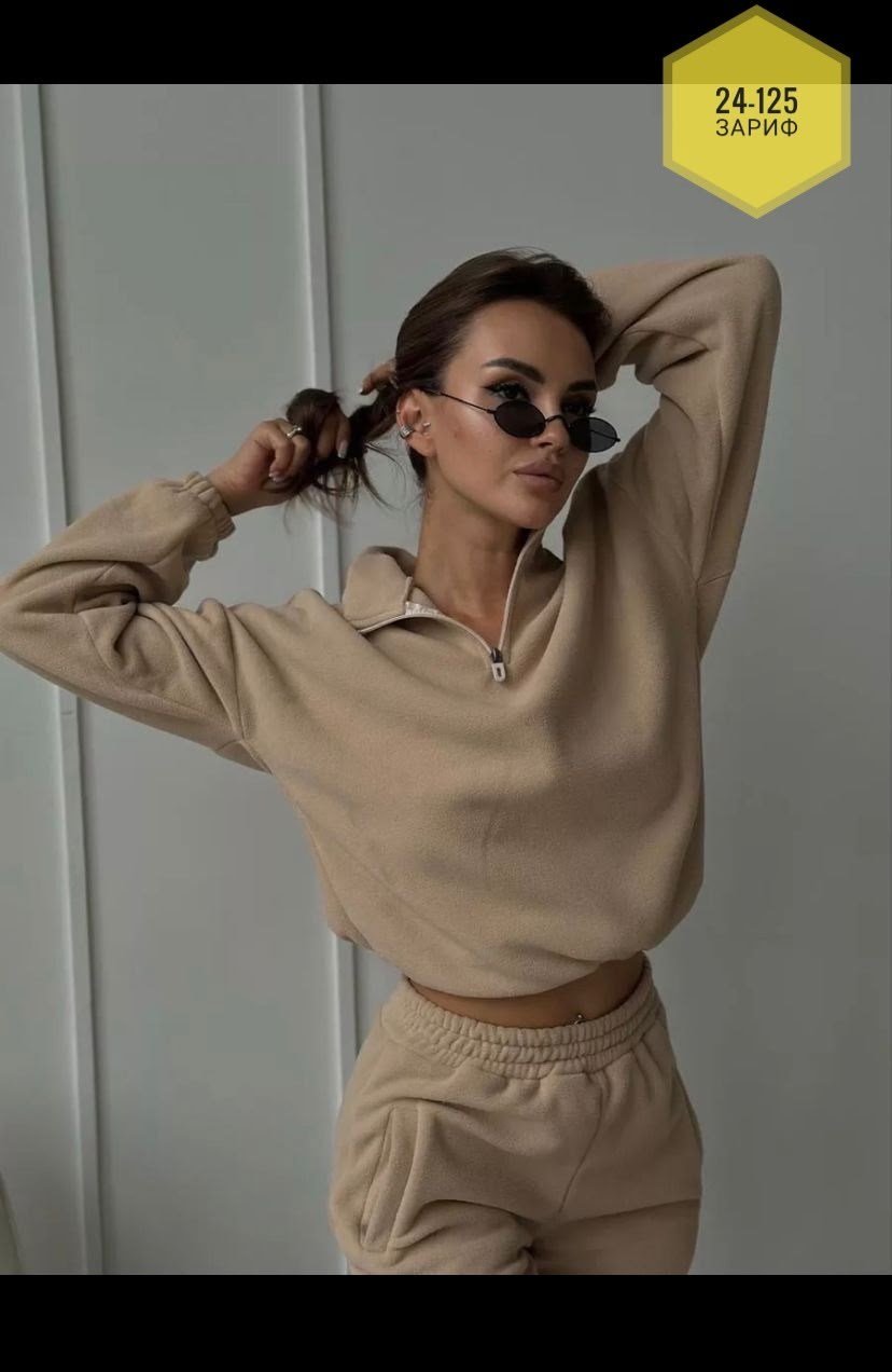 костюм женский флисовый,костюм женский на флисе,костюм на флисе,костюм женский,костюм на флисе теплый