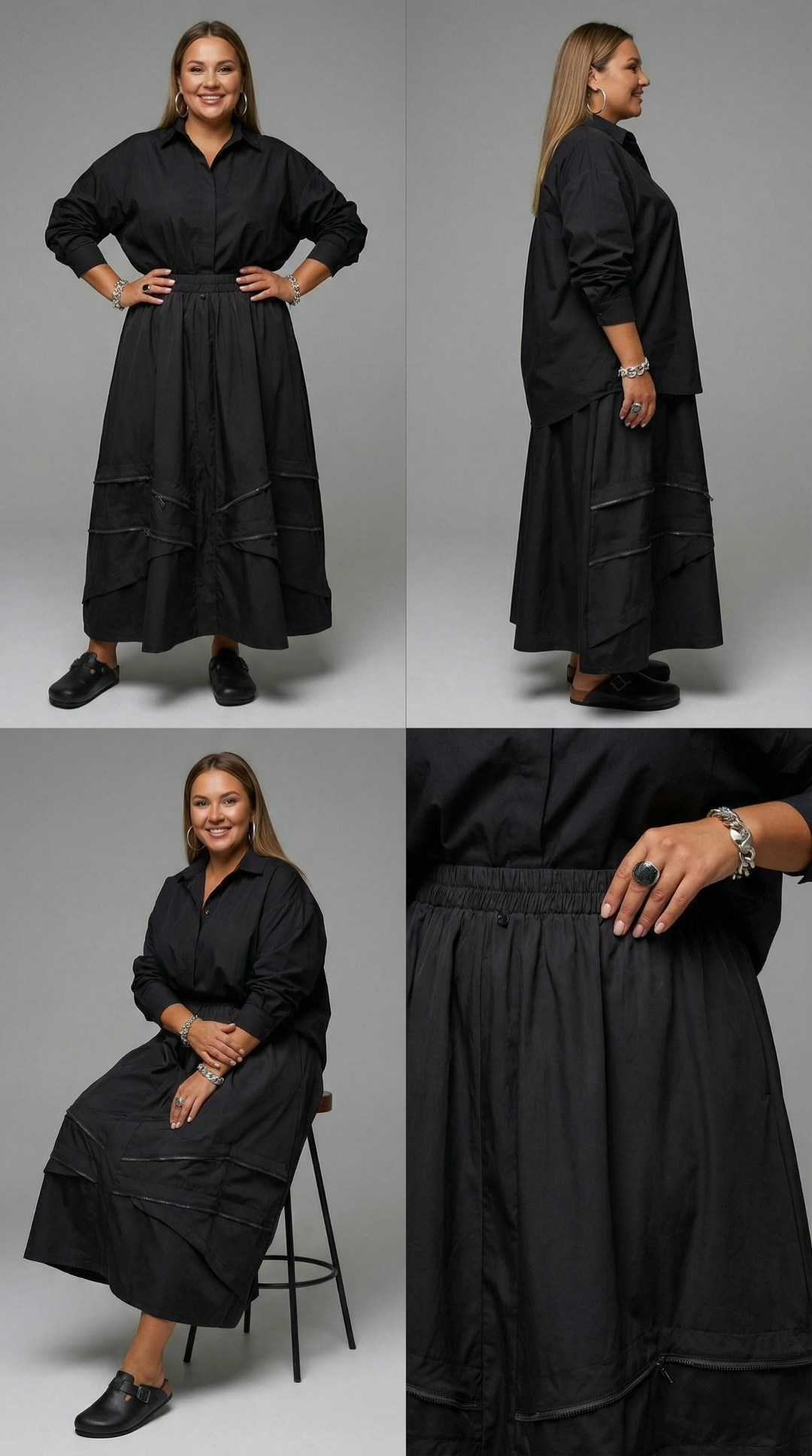 льняная юбка,оригинальные юбки,модели юбки,юбка,бохо юбка