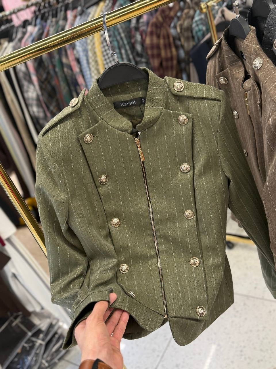 рубашка мужская,рубашка,tonelli рубашки,мужская мода