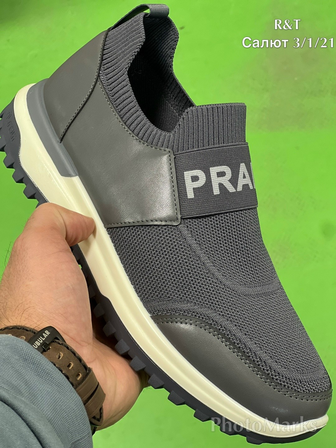 ,кроссовки прада мужские,кроссовка мужской,мужские кроссовки,кроссовки prada