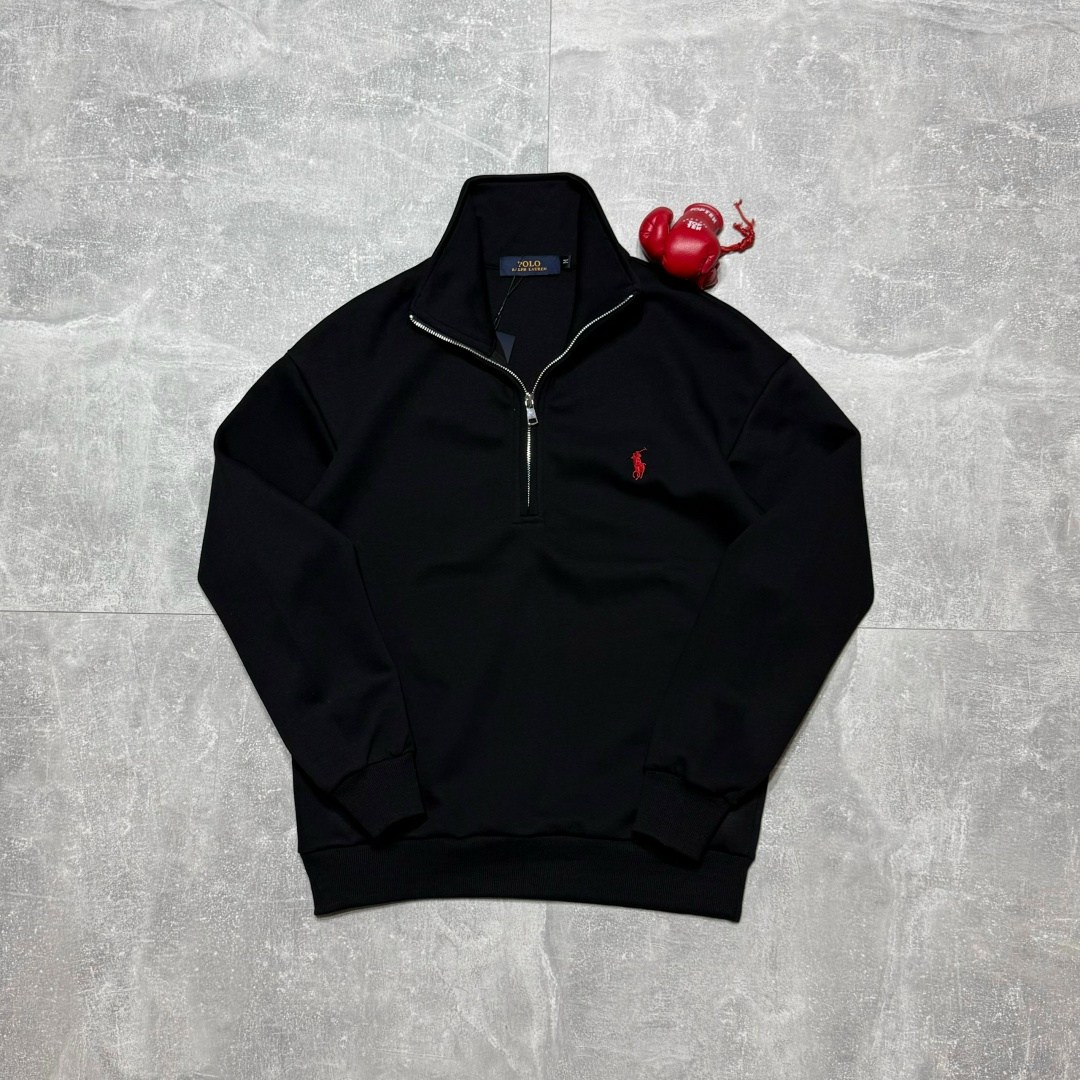 polo ralph lauren джемпер,толстовка хлопок,кофта толстовка,кофта,кофта для мужчин хлопок