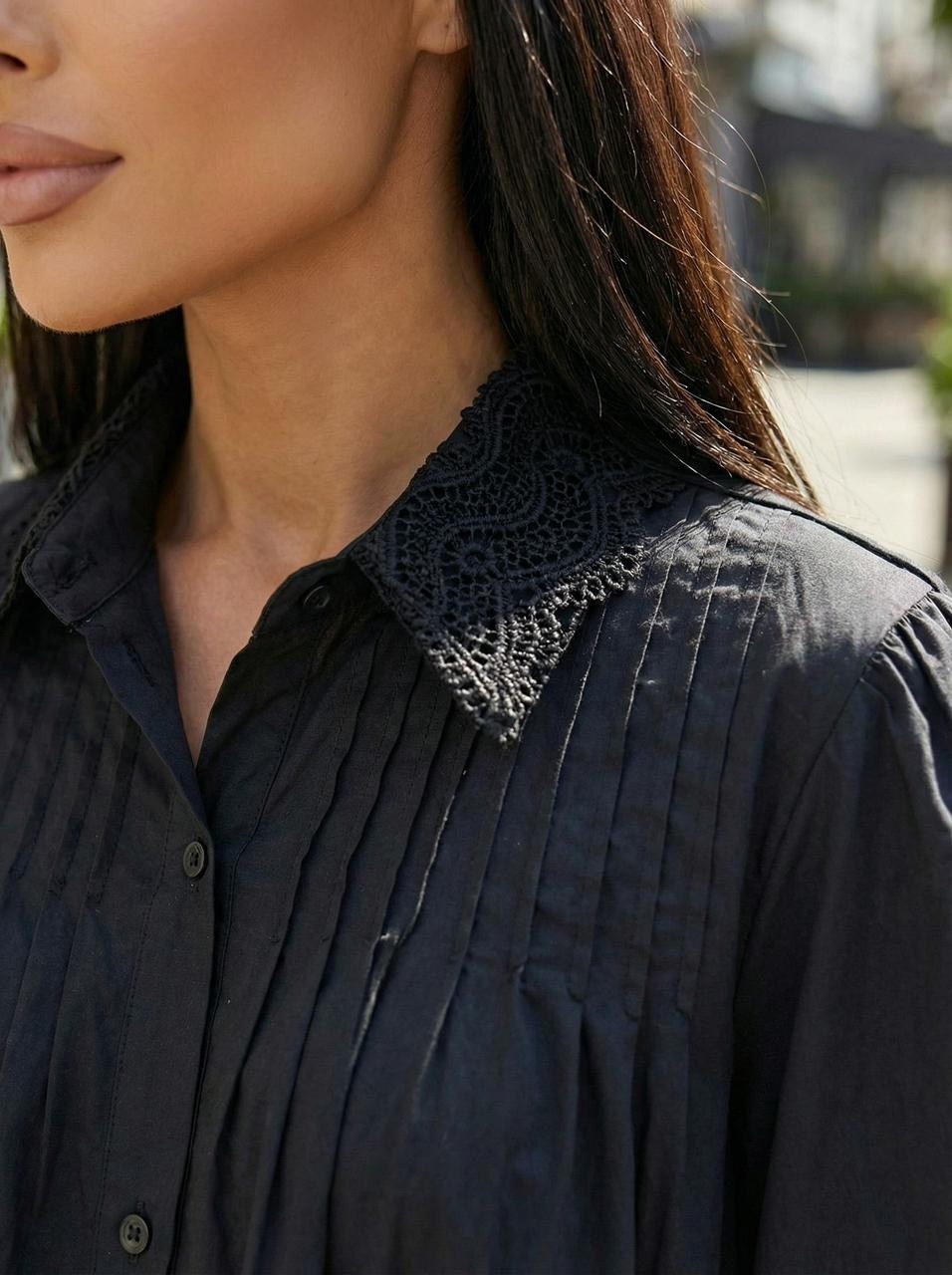 блузка с кружевами,блуза,блузка женская,блузы женские,блузки