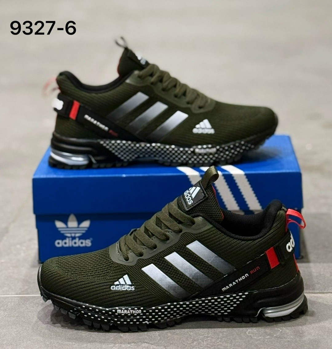 кроссовки adidas,кроссовки адидас мужские летние черные,кроссовки adidas мужские,кроссовки adidas marathon,adidas кроссовки adidas