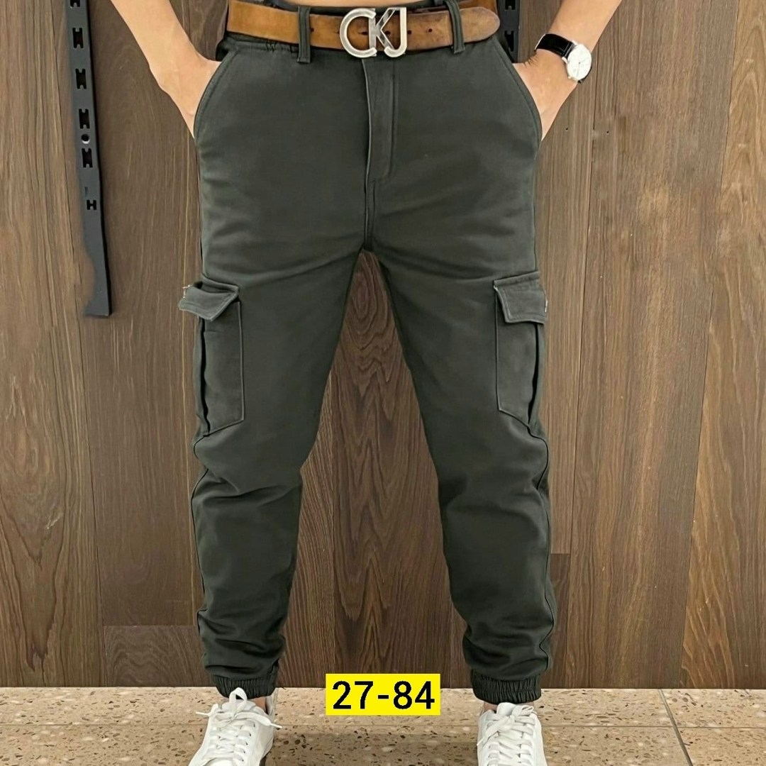 брюки джоггеры мужские,джоггеры мужские с карманами,джоггеры мужские джинсы,брюки джоггеры мужские с карманами,джинсы джоггеры