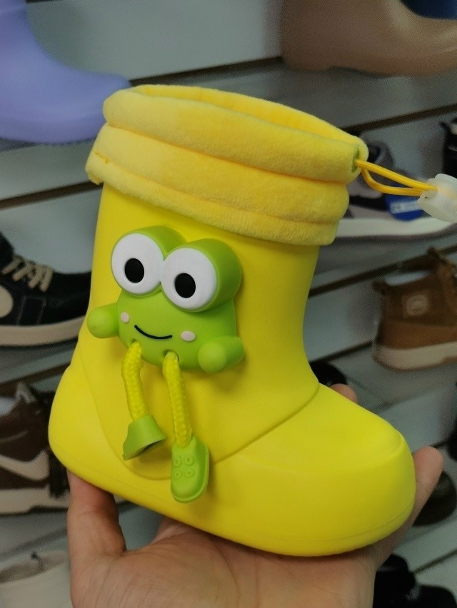 детские резиновые сапоги,сапоги резиновые,резиновые сапоги для мальчика,сапоги детские,резиновые сапоги для мальчика детские утепленные