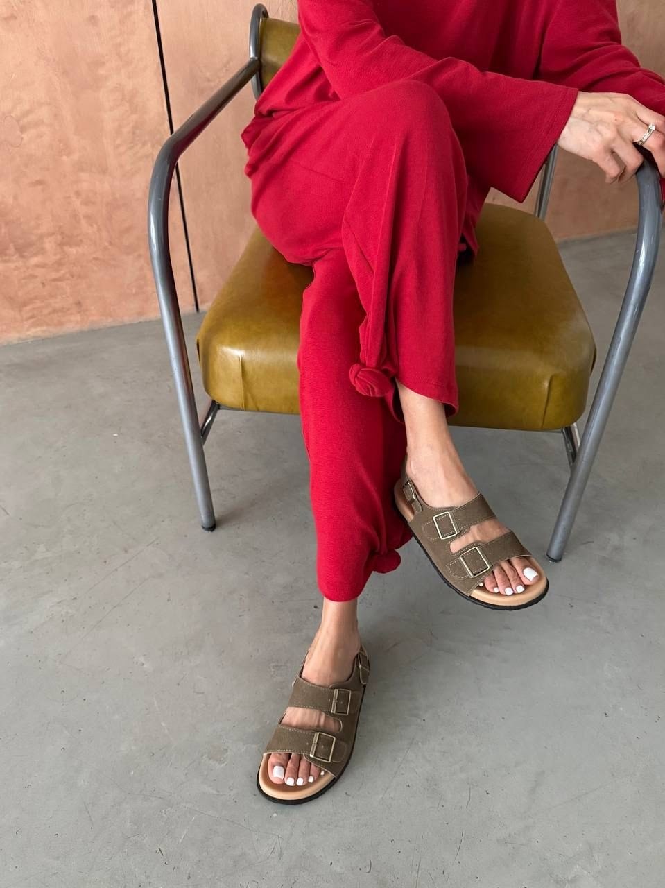 босоножки сандали,биркенштоки сандалии,сандалии женские,сандалии,сандали