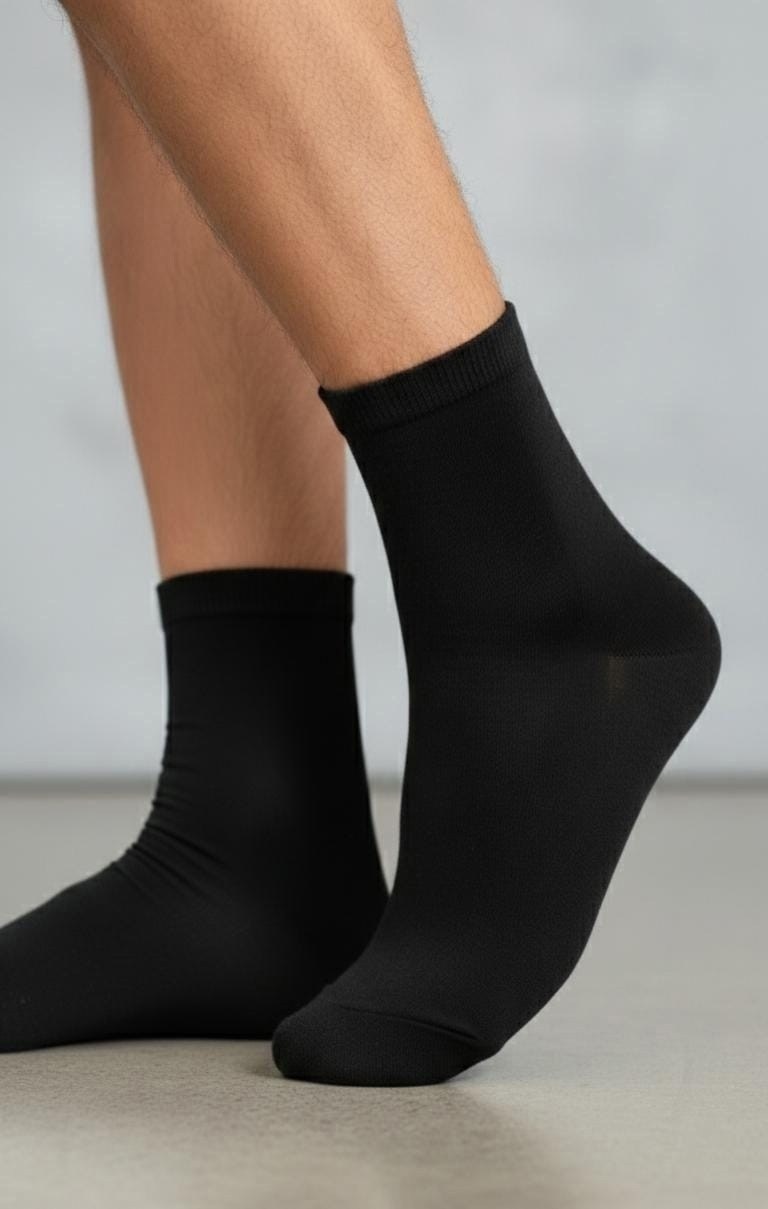 мужские носки,носки,носки мужские тонкие,классические мужские носки,носки мужские длинные