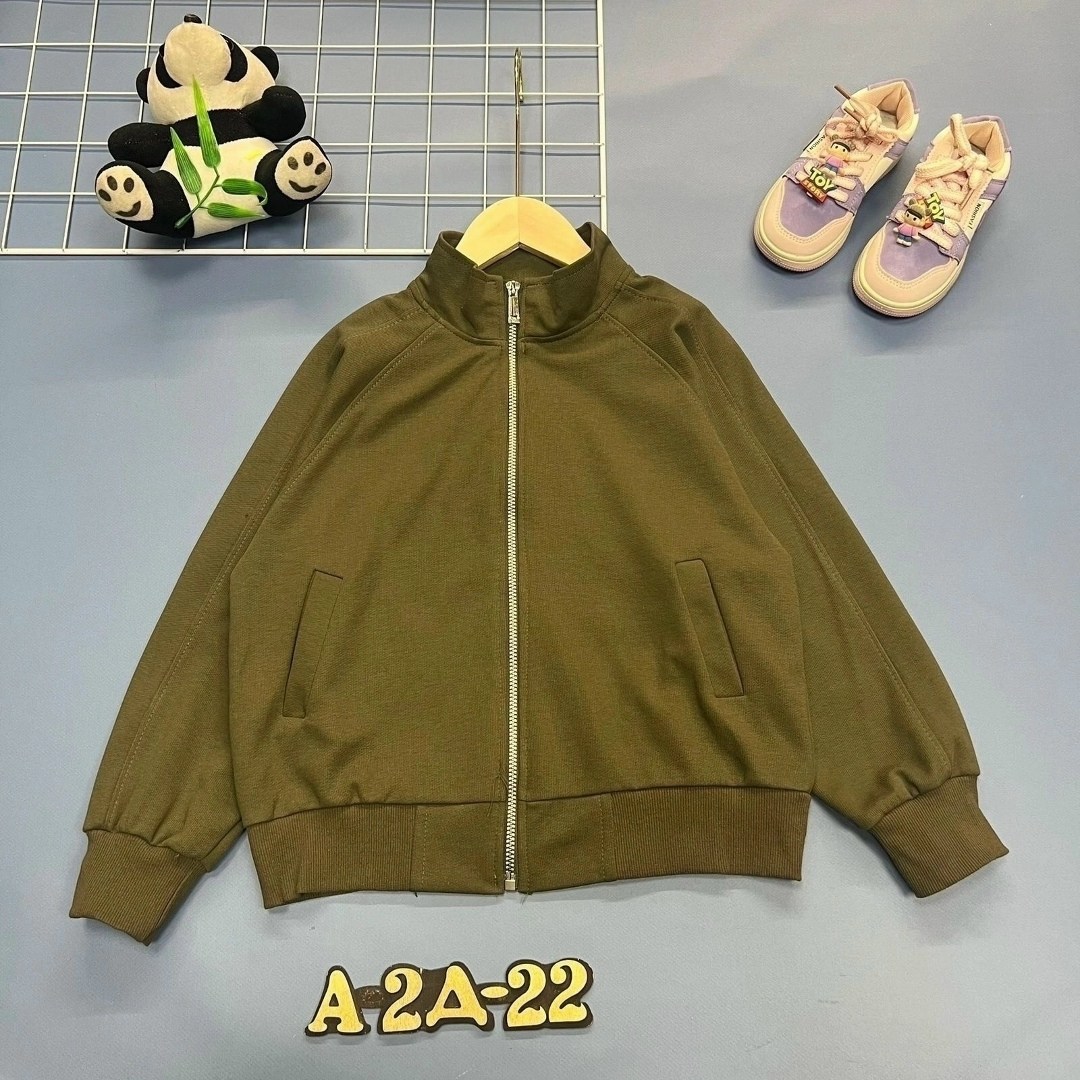 кофта детская,толстовка детская,кофта школьная,толстовка кофта,cвитшот для девочки