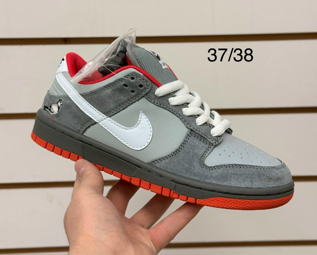 кроссовки nike sb dunk low,кроссовки nike sb dunk low nyc pigeon,кроссовки,nike dunk sb low,кроссовки nike sb dunk low pro