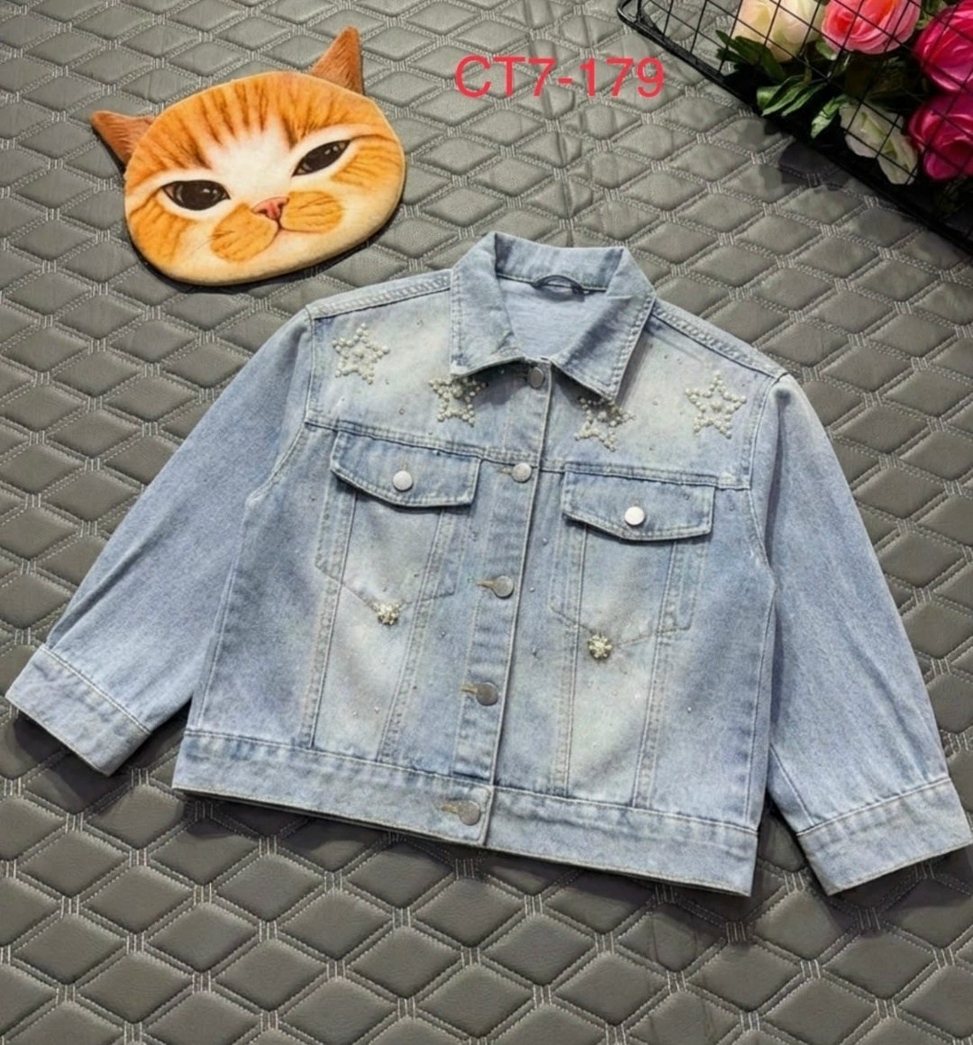 куртка джинсовая для девочек,джинсовая куртка,джинсовая куртка глория для мальчиков,куртка джинсовка,серая джинсовая куртка