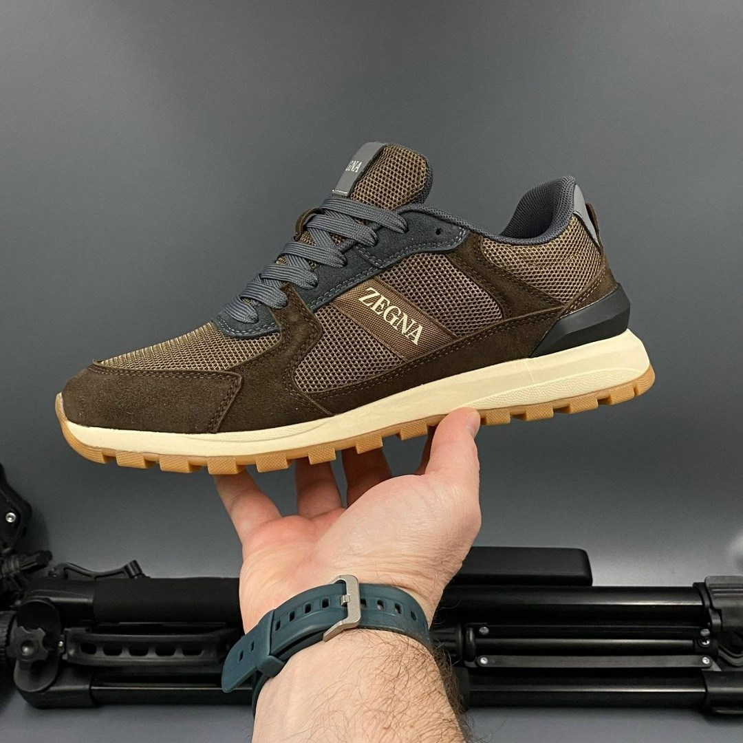 ,мужские кроссовки,кроссовки sprandi мужские,кроссовка мужской,мужская  кроссовки