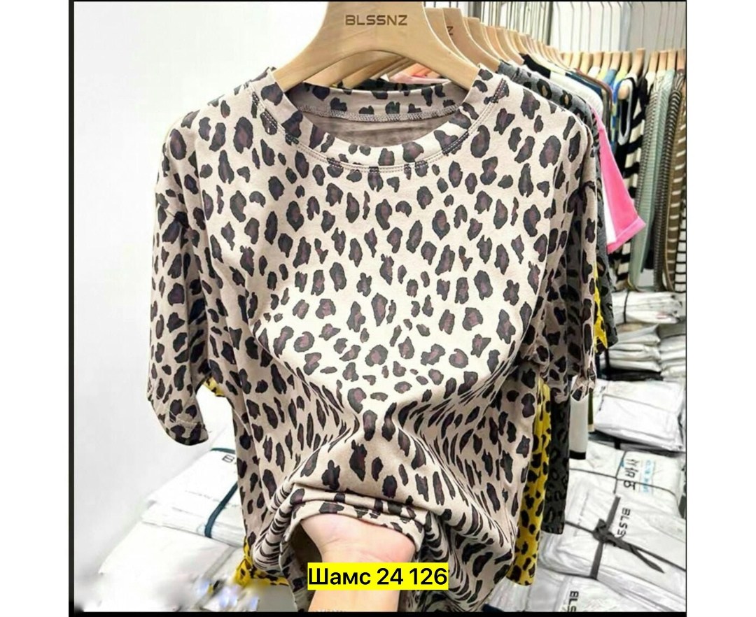 футболки женская,женские футболки с принтом,кофта женская,одежда женская,свитшот женская