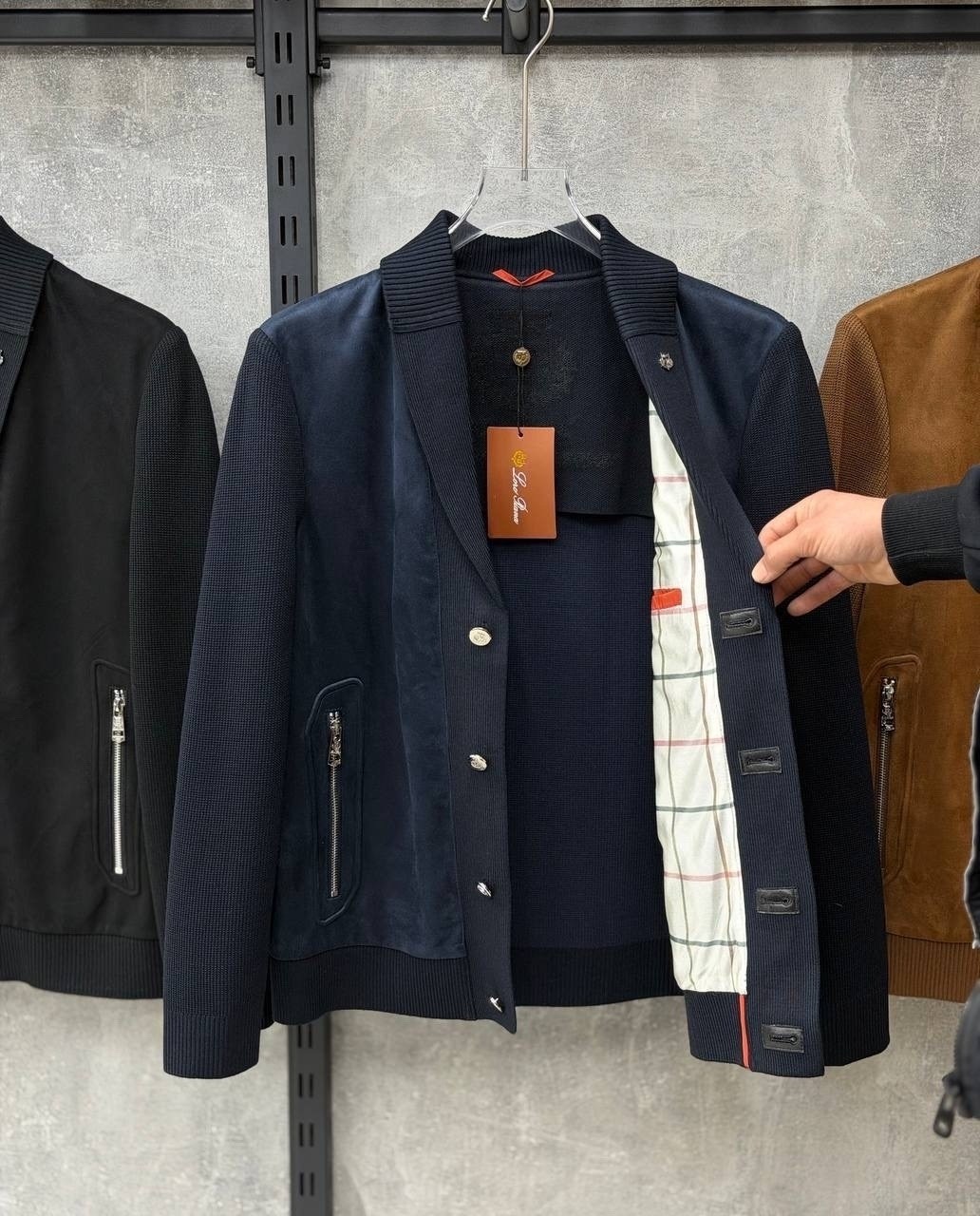 замшевая куртка,замшевая куртка мужская,кожаная куртка,мужская демисезонная куртка,мужская куртка кожаная