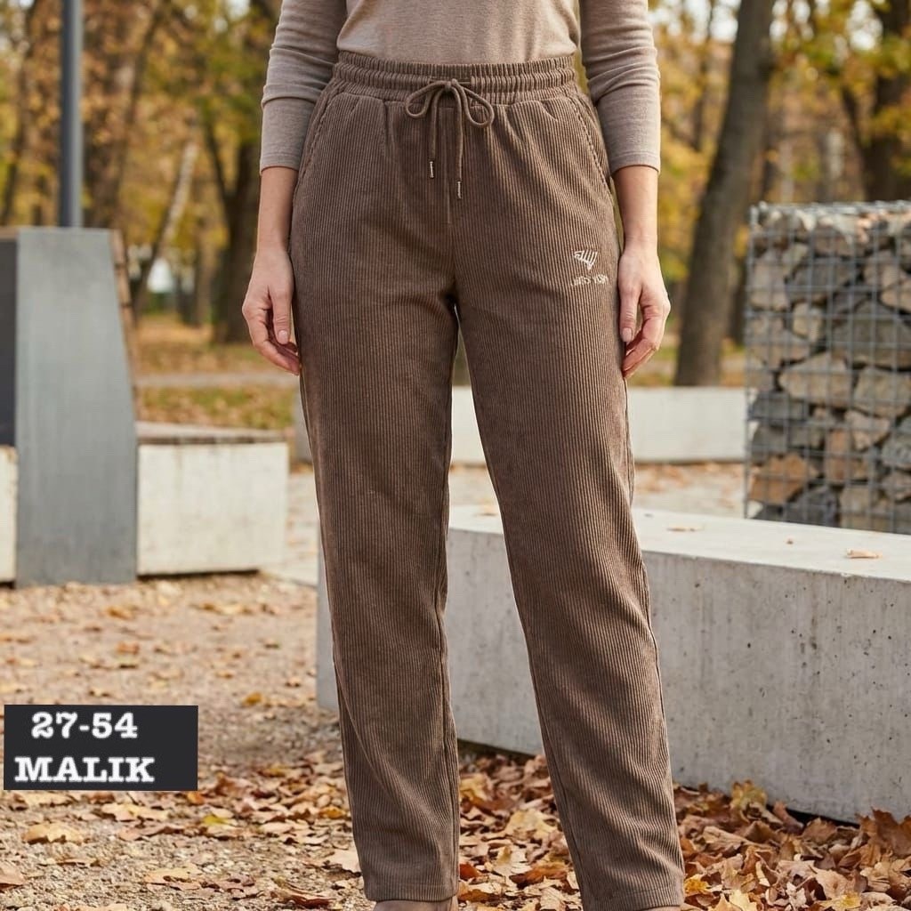 брюки женские,брюки классические,зауженные брюки,брюки модные,летние брюки женские