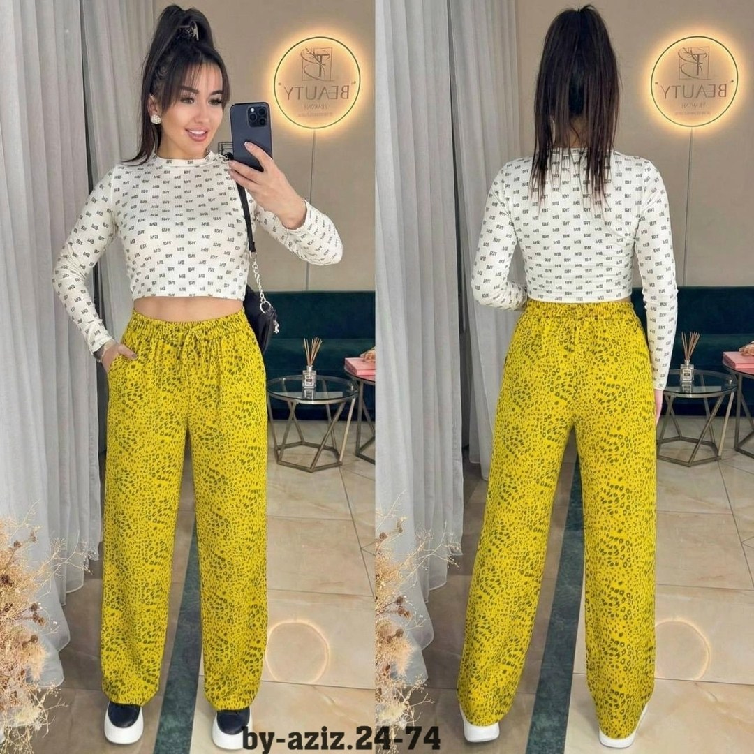 брюки женские широкие,палаццо брюки широкие на резинке,брюки женские штаны палаццо,брюки жен,широкие брюки