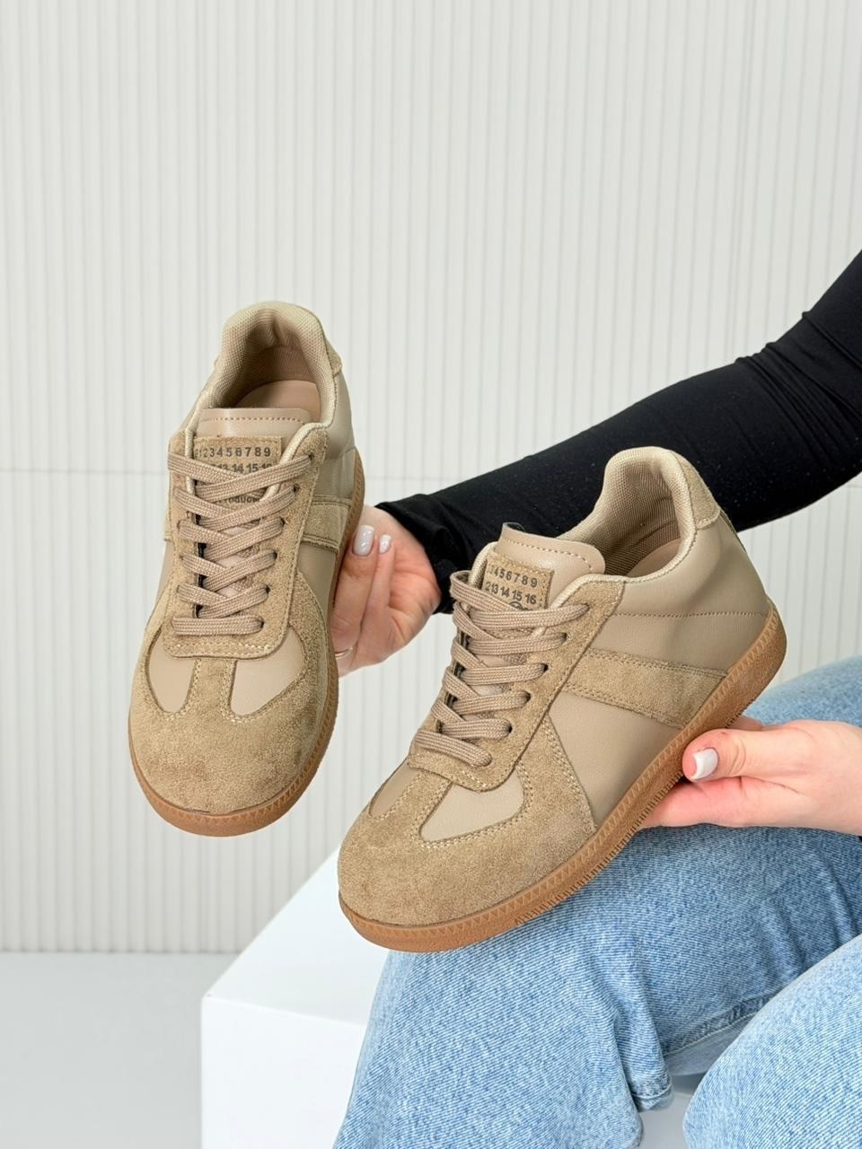 ,кеды женские черные,кеды женски,женские кроссовки,замшевые кроссовки