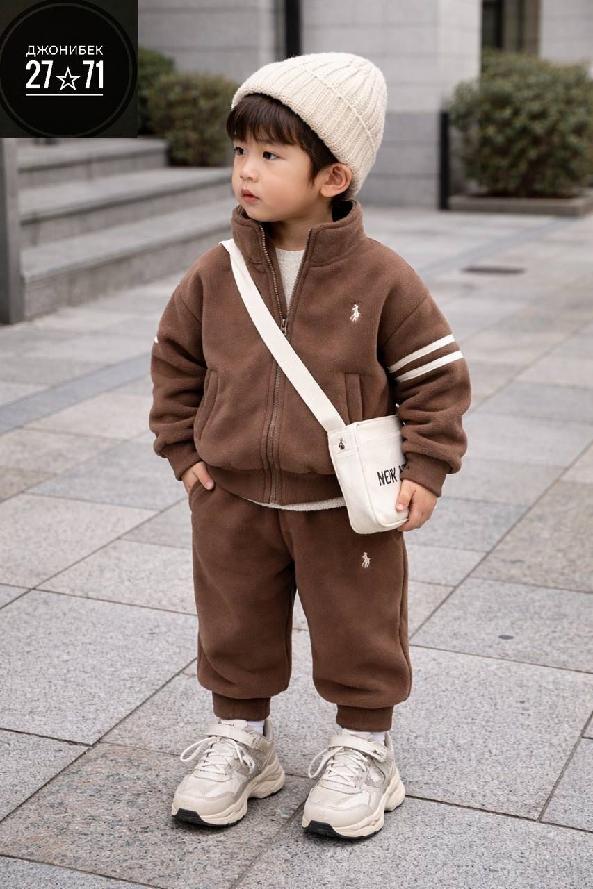 детский костюм,детские спортивные костюмы,одежда для детей,одежда мальчика,спортивные костюм