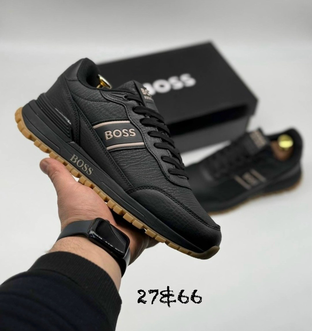 кроссовки boss мужские,кроссовки boss,кроссовки босс черные,,кроссовки hugo boss