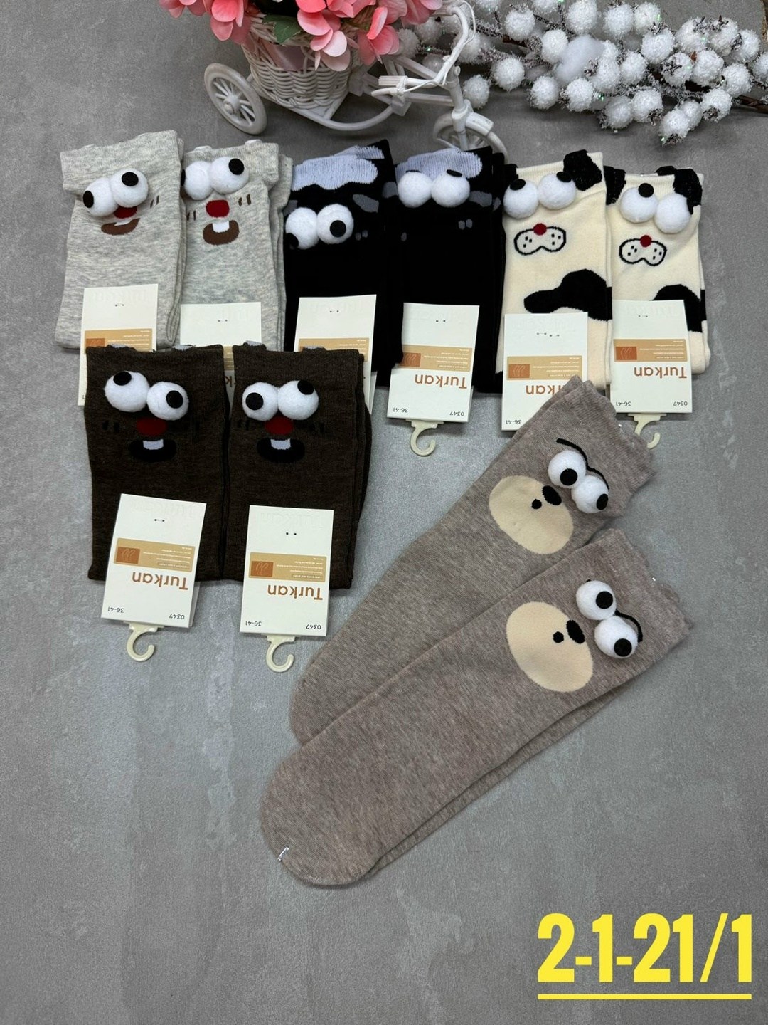 носки женские 10 пар,носки женские,носки комплект,носки женские р,комплект носки женские