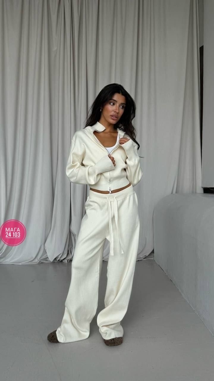 трикотажный костюм,костюм женский,костюм двойка кашемир,женский костюм на флисе,серые костюмы