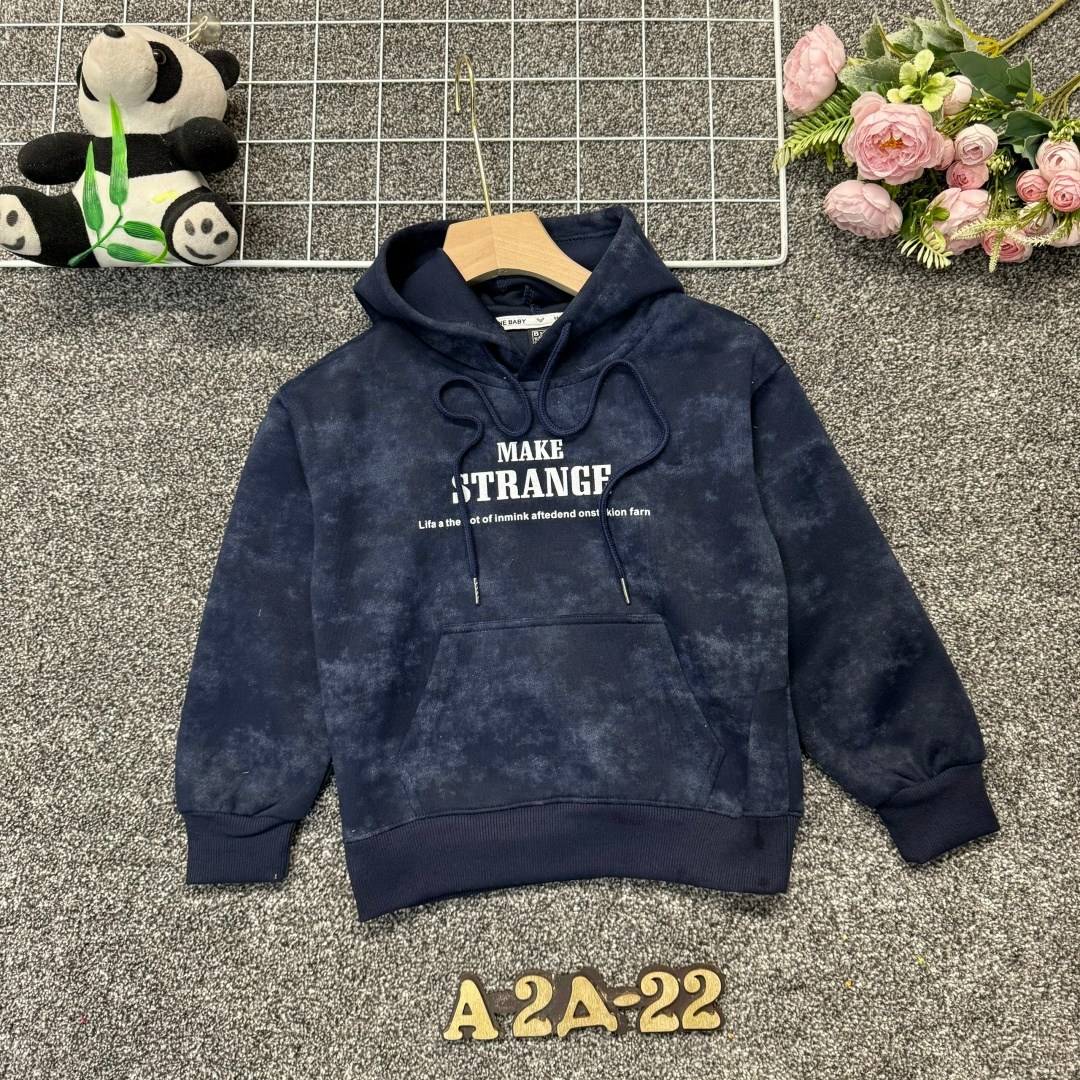 кофта толстовка,толстовка для мальчиков,детская кофта,кофта для мальчика,толстовка