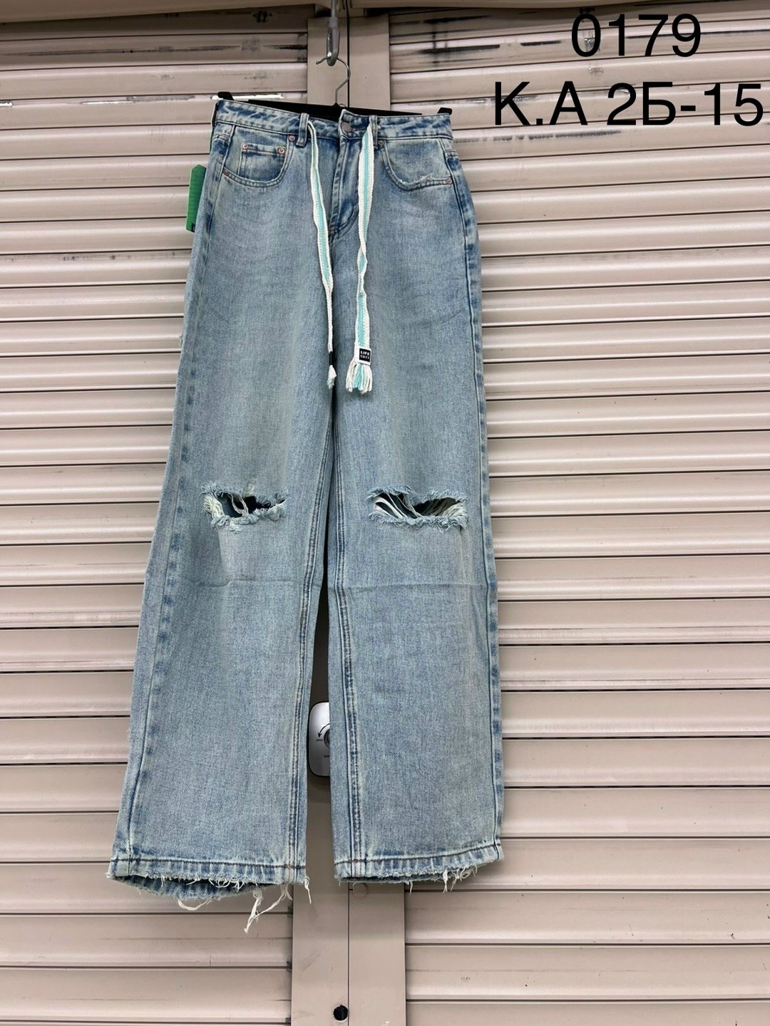 женские джинсы,джинсы,модные джинсы,джинсы джинсы,джинсы брюки