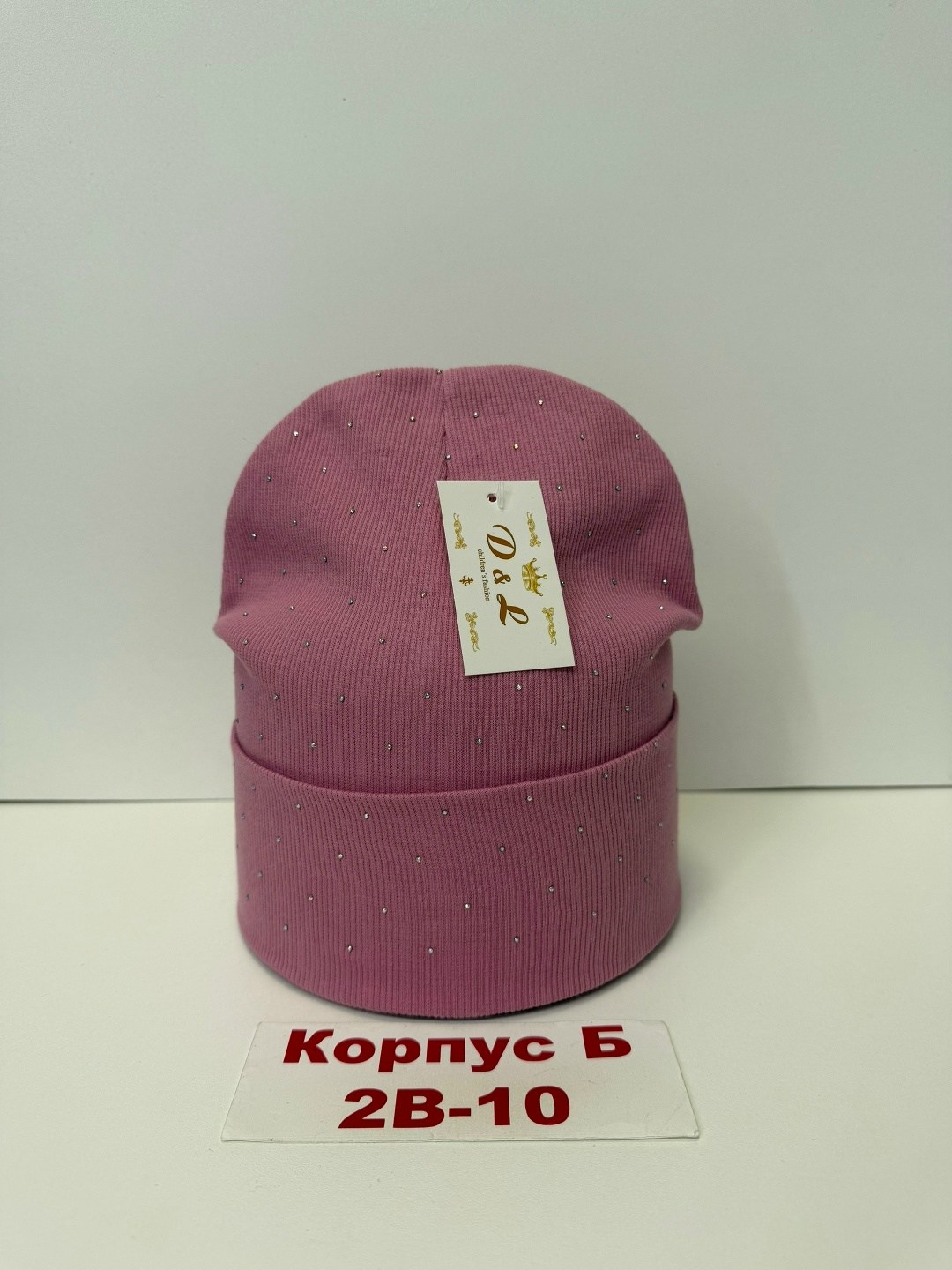 шапки оптом,шапка женская,шапка женская на флисе,шапка женская весна,шапка демисезонная