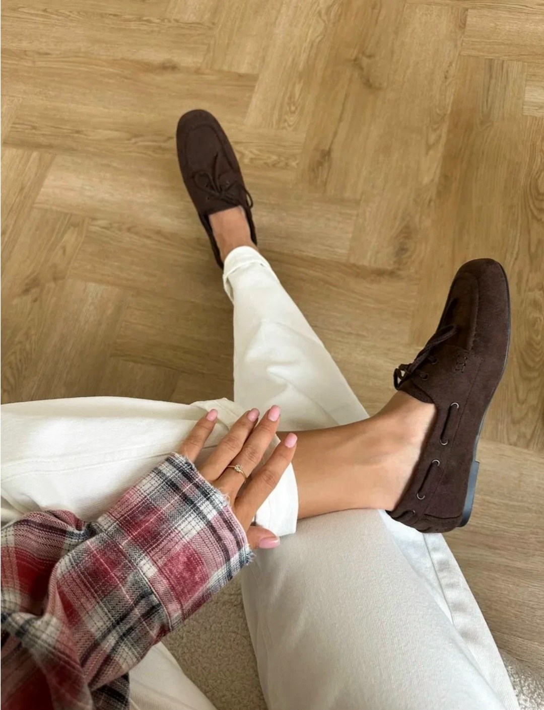 лоферы модные,лоферы ,женские лоферы,лоферы замшевые,женская