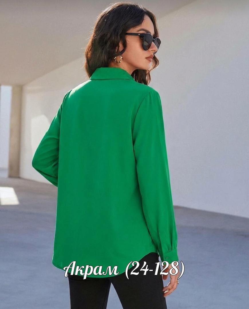 женская рубашка,блузка женская,рубашка блузка,женские блузки и рубашки,женская блуза