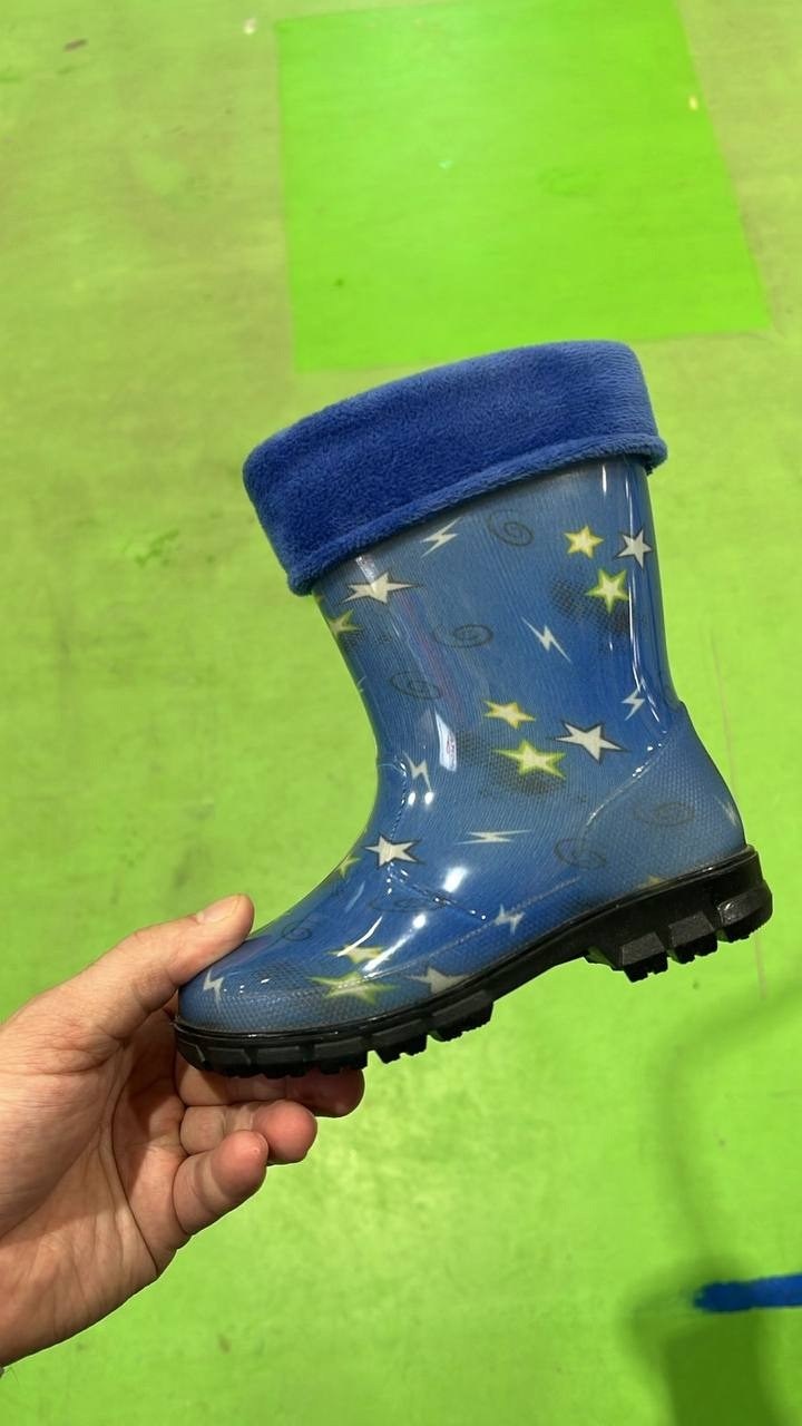 детские резиновые сапоги,,резиновые сапоги,сапожки,сапоги детские