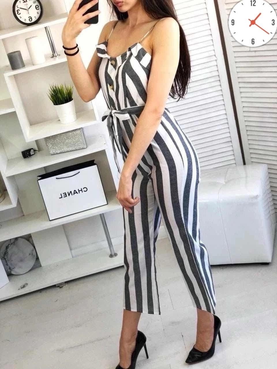 комбинезон хб женский,женские комбинезоны, комбинезон,комбинезон летний,комбинезон хб