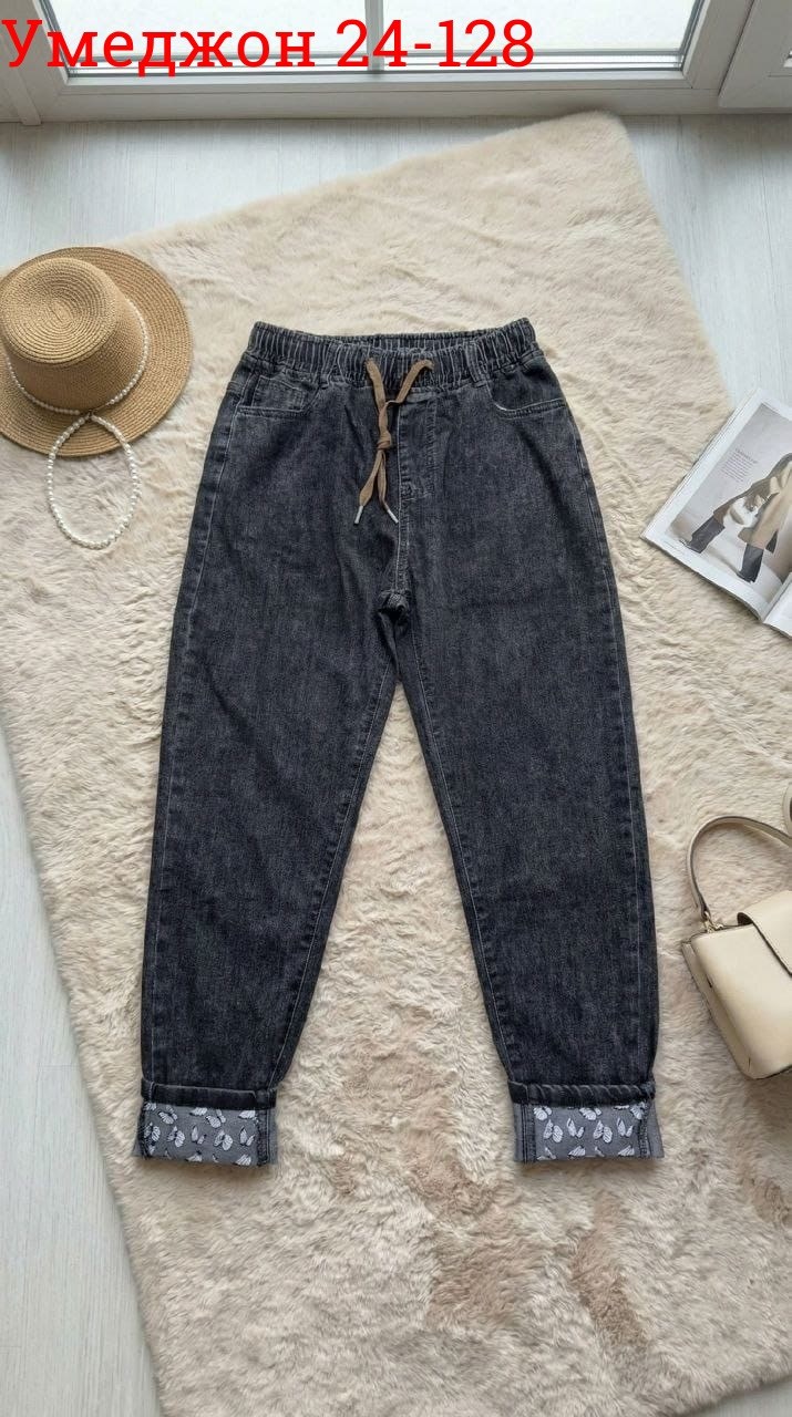 женские джинсы,джинсы брюки,штаны джинсы,джинсы мом женские,джинсы женские большие размеры