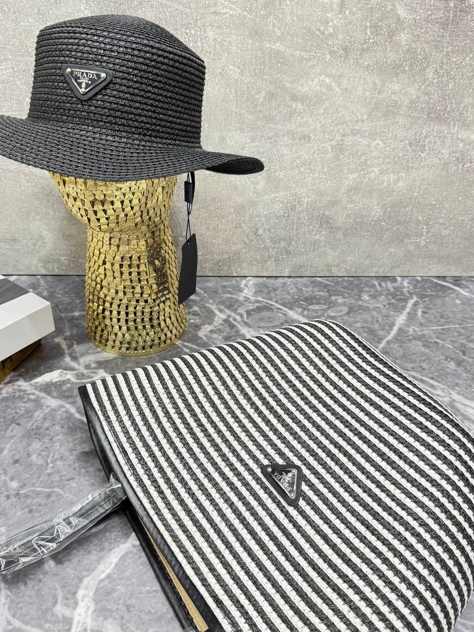 пляжные сумки,сумка женская пляжная,сумка,сумка пляжная в полоску,пляжная сумка большая