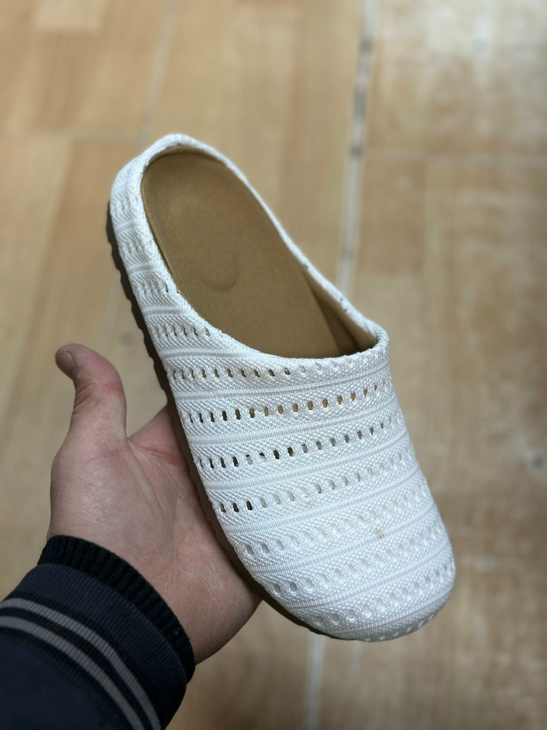 ,ортопедические сабо грубин,повседневная ,мужские тапки,сабо