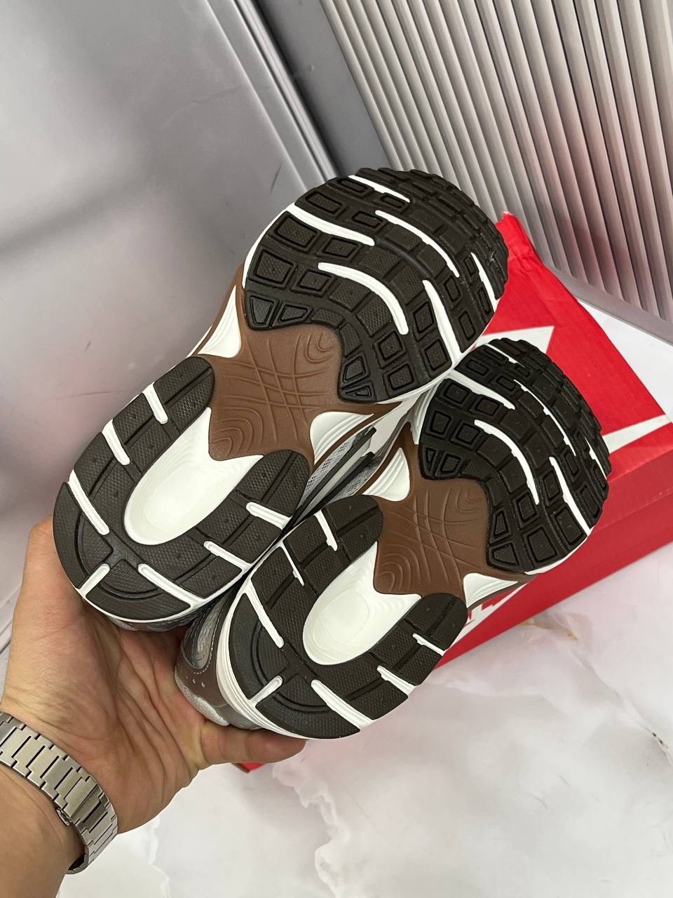 кроссовки nike,кроссовки v5 rnr nike,кроссовки женские nike,кроссовки женские мужские,женские кроссовки