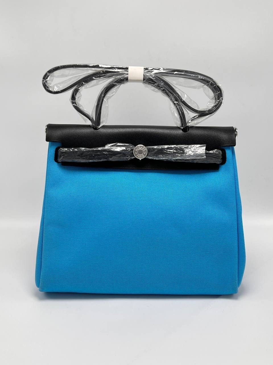 сумка hermes herbag,hermes женская сумка,сумка hermes,сумка эрмес,женская сумка