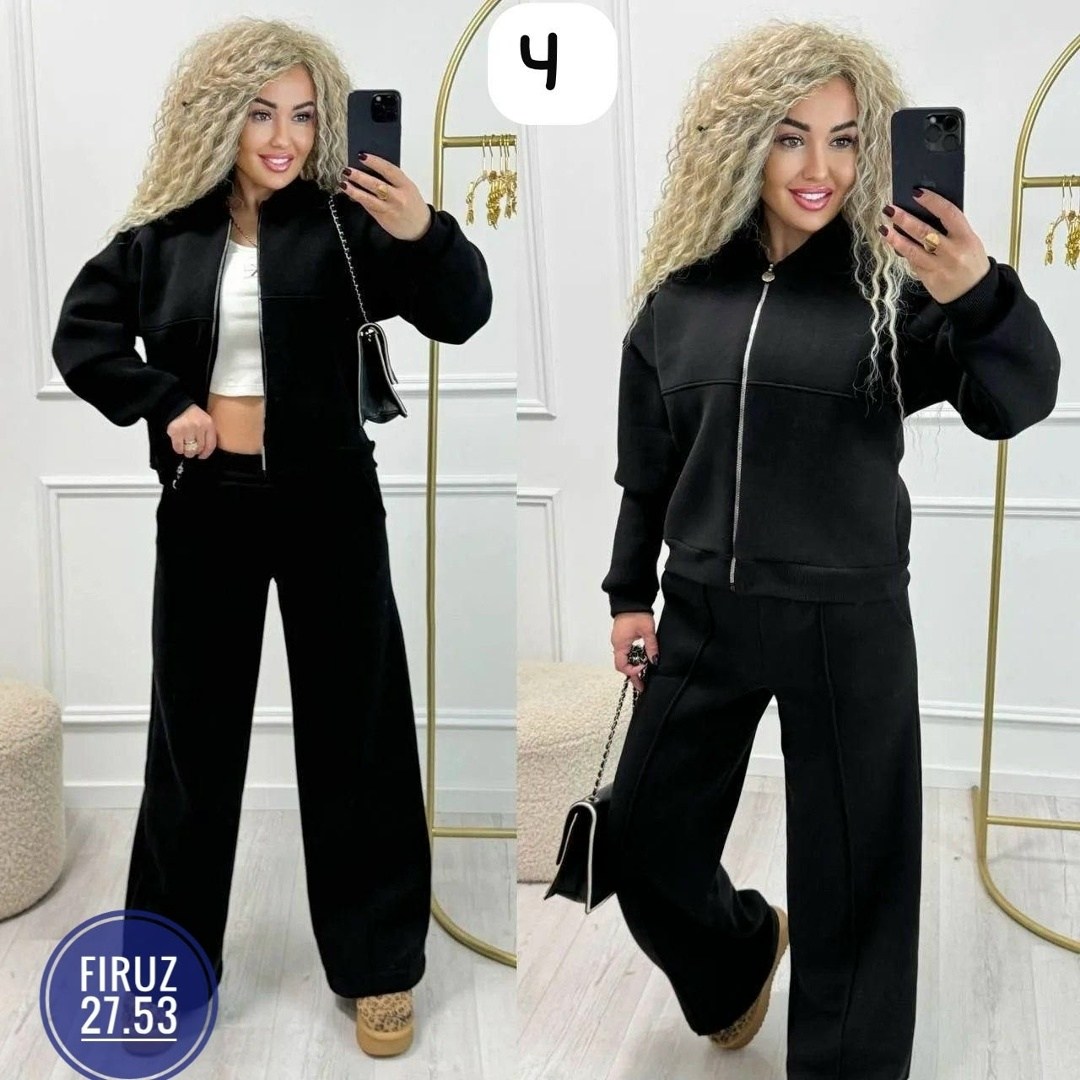 cпортивный костюм женский на флисе,костюм женский на флисе,cпортивный костюм теплый с начесом,костюм женский теплый,костюм на флисе