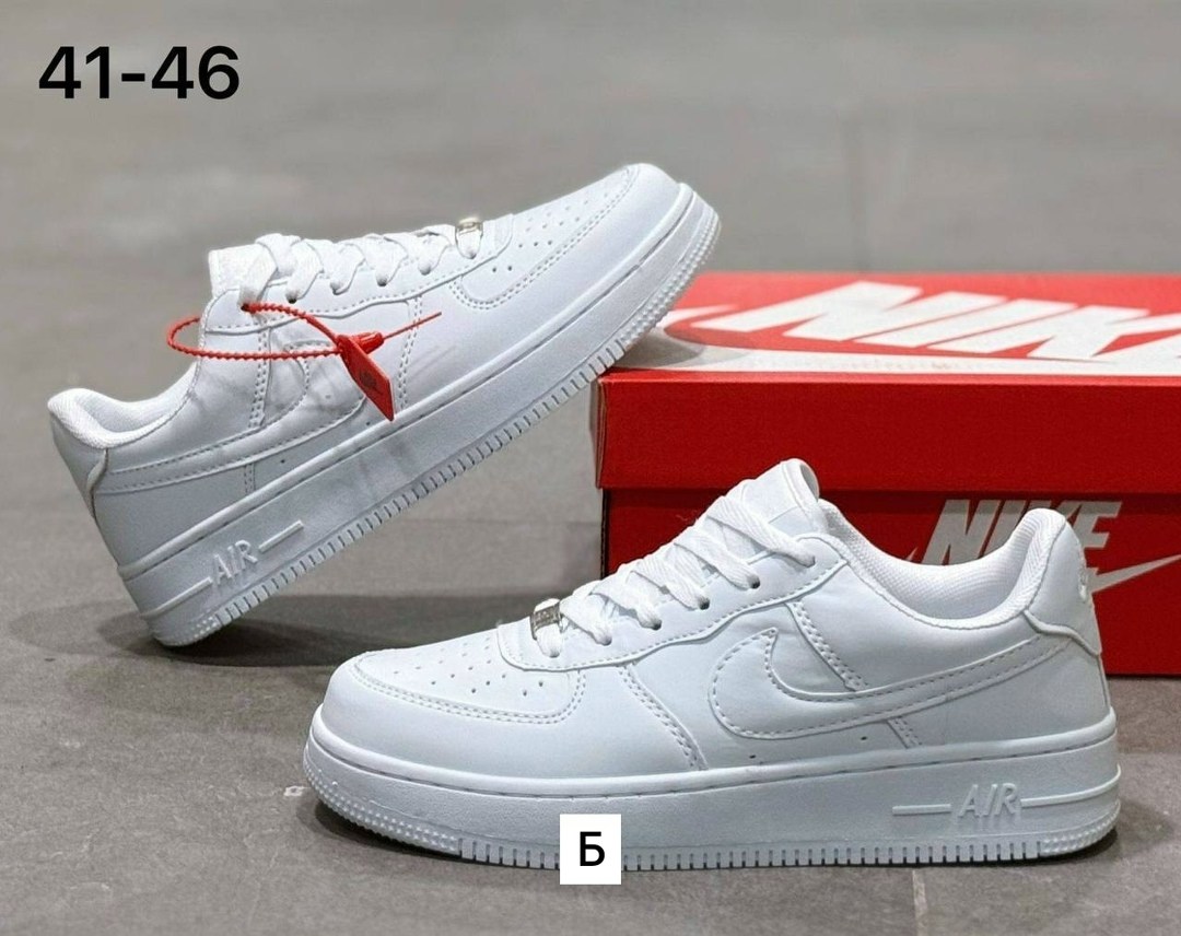 кроссовки nike air force 1 форсы белые кеды,кроссовки nike air force 1,кроссовки женские nike air force 1 shadow,кроссовки nike air force женские,женские кроссовки nike air force 1