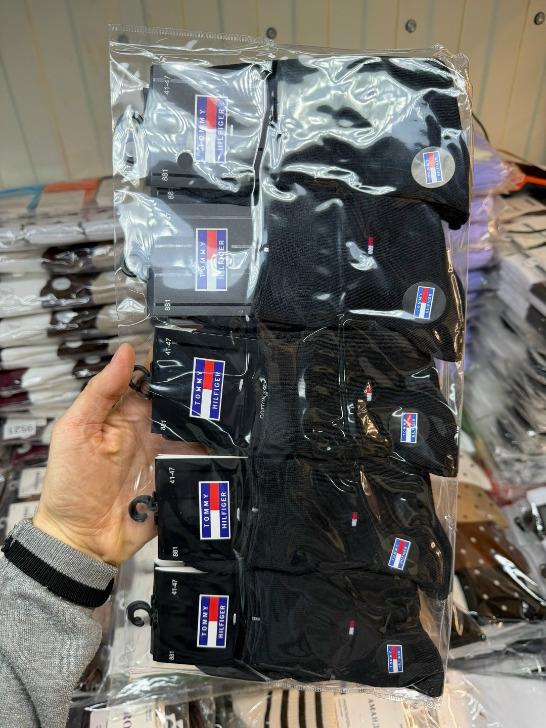 носки мужские,носки мужские классические,носки мужские средние,носки спортивные мужские,комплект носки мужские