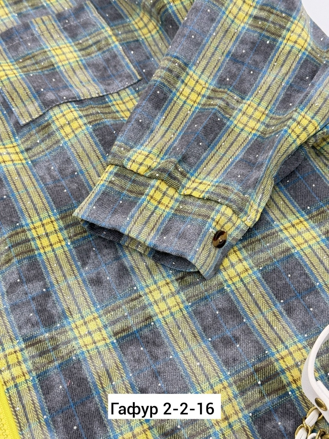 рубашка с капюшоном,рубашка в клетку с капюшоном,клетчатая рубашка с капюшоном,рубашка с капюшоном теплая,рубашка с капюшоном в клетку оверсайз