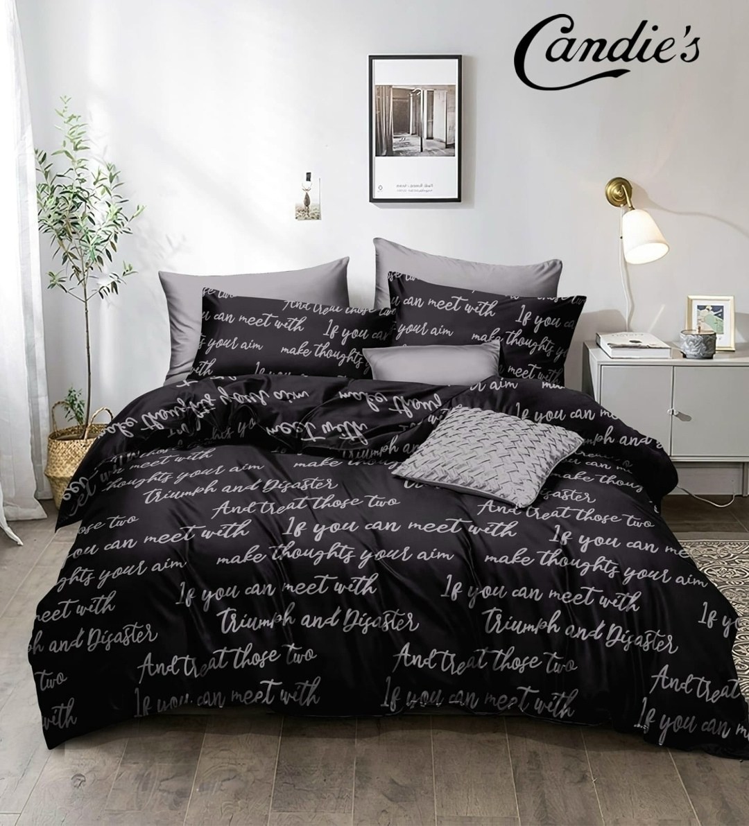 постельное белье двуспальное комплект,комплект постельного белья,постельное белье 1 5 спальное комплект,постельное белье из сатина,постельное белье eвро сатин