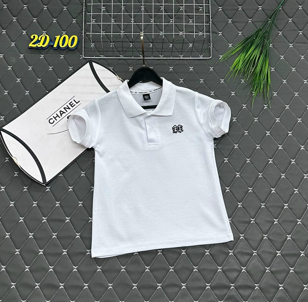 ребенок,шорты на мальчика,одежда для мальчика,футболки для мальчика,шорты для детей