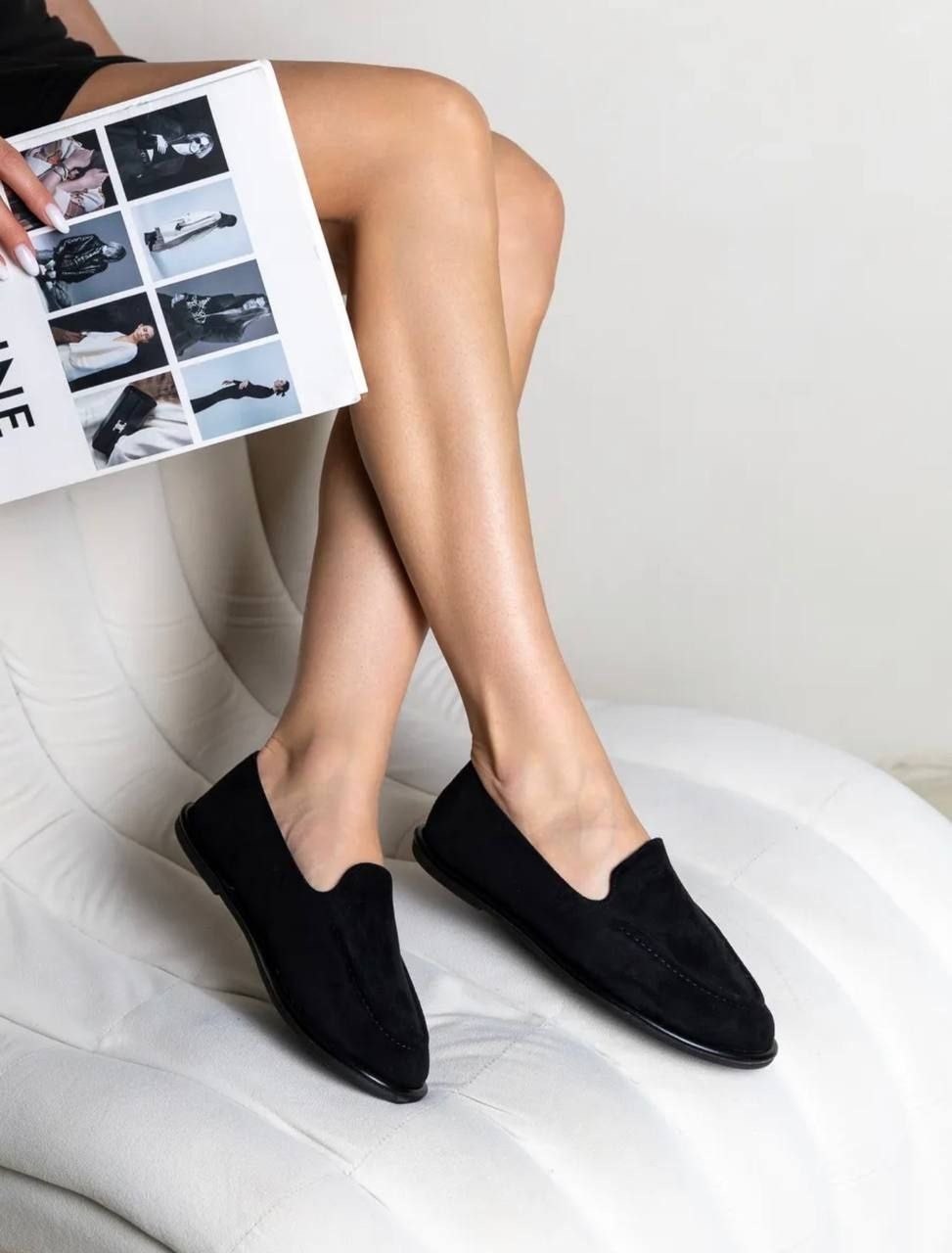 ,лоферы замшевые,лоферы женские замшевые,лоферы женские,лоферы замш