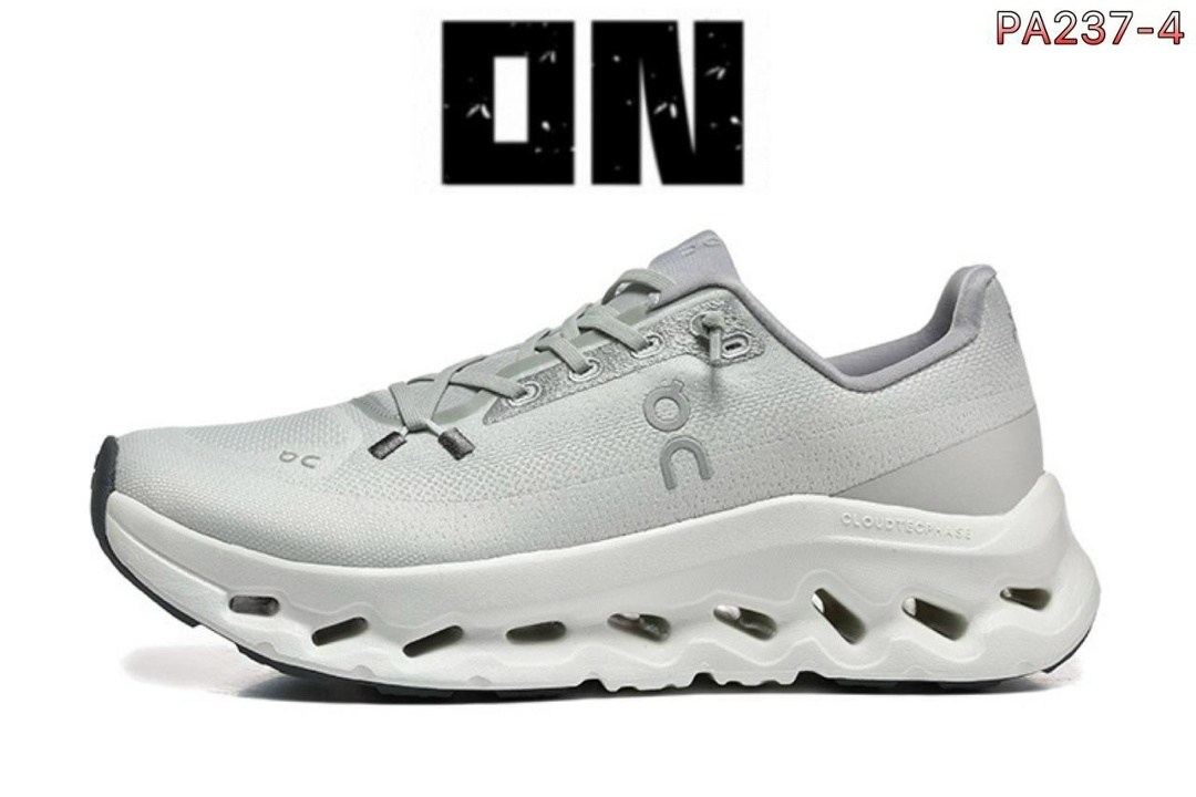 кроссовки wmns cloudtilt 'clove sand' кремовые,кроссовки cloudtilt "cinder/sand" on running,водонепроницаемые трейловые кроссовки cloudsurfer trail 2 для мужчин on cinder/desert,кроссовки,повседневные