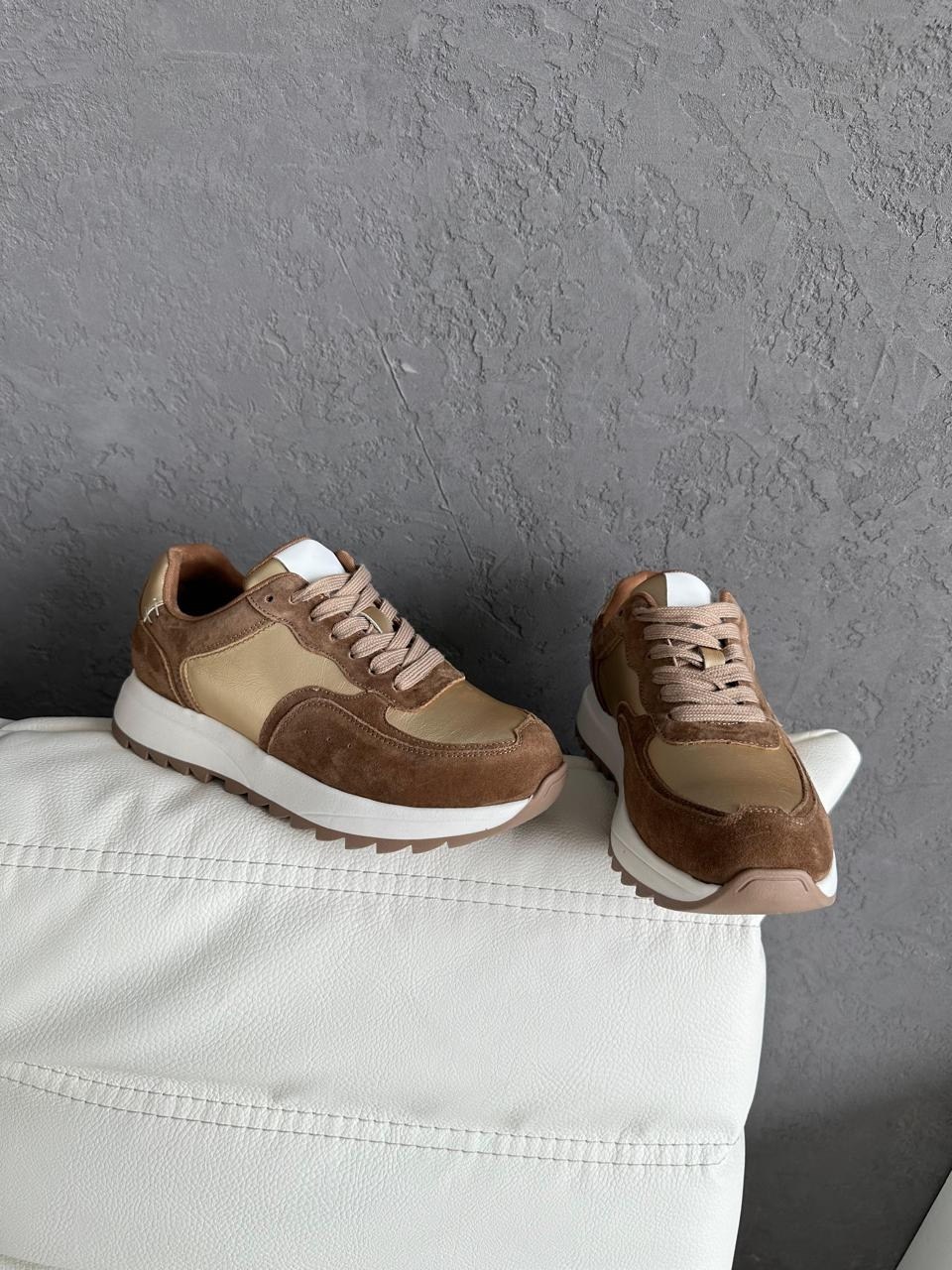 женские кроссовки,,кроссовки замш,женские кроссовки на осень,кроссовки для женщин