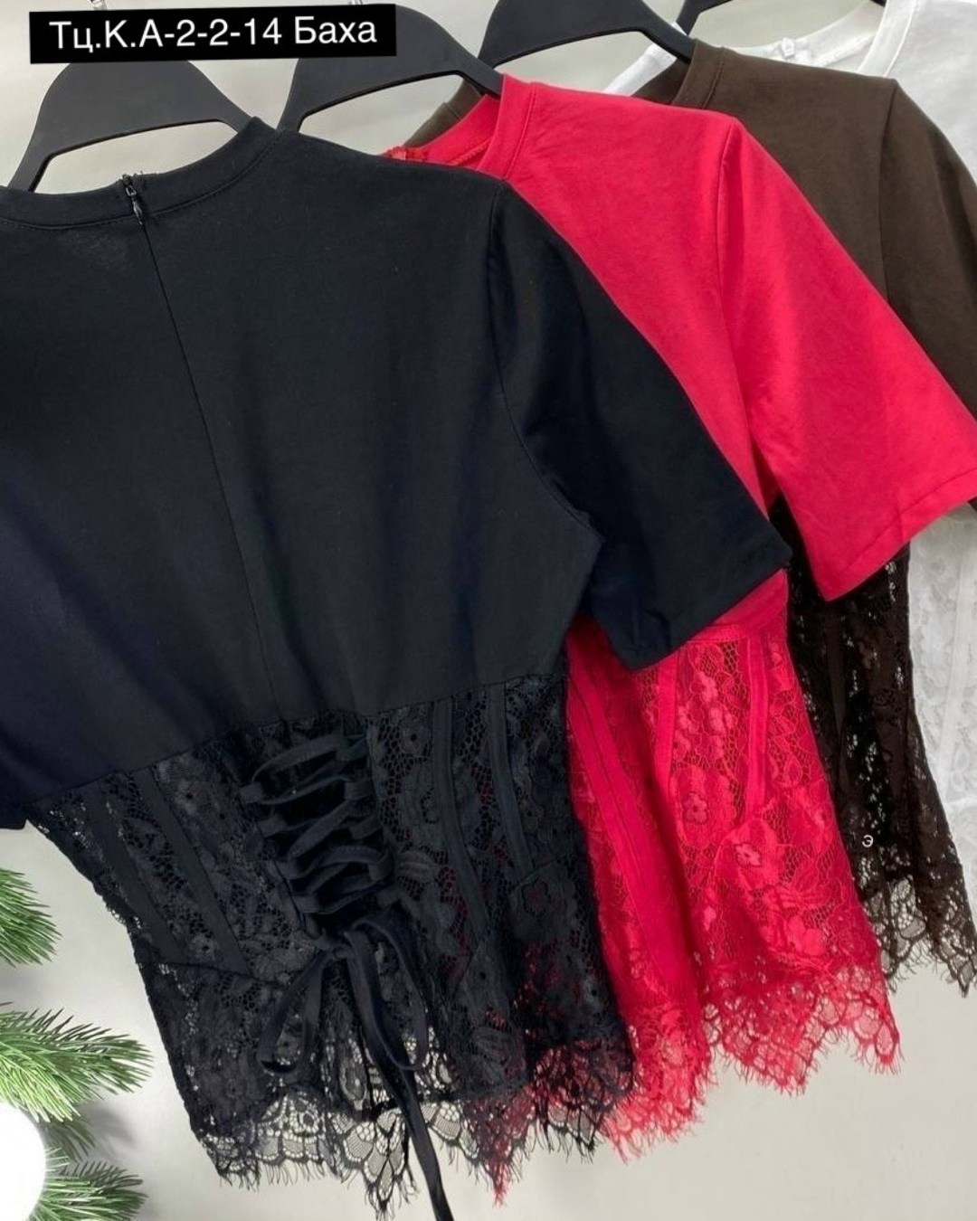 женский корсет с кружевом,корсет кружевной,женский корсет,бюстье кружевное,бюстье корсет