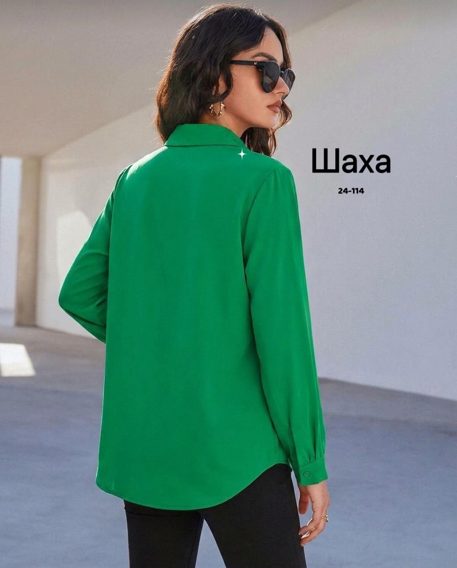 женская рубашка,блузка женская,рубашка блузка,модные блузы,женская блуза