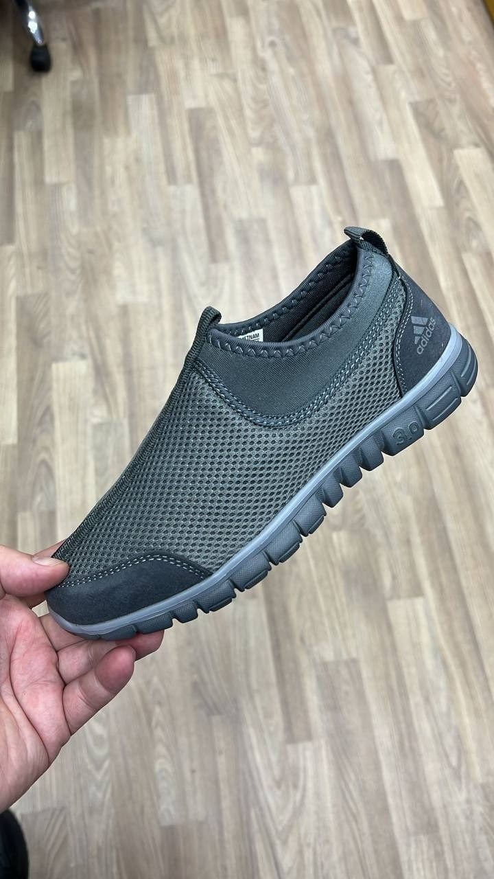 кроссовки,кроссовки nike,кроссовки найк сетчатые мужские,повседневные кроссовки,кроссовки женскиe