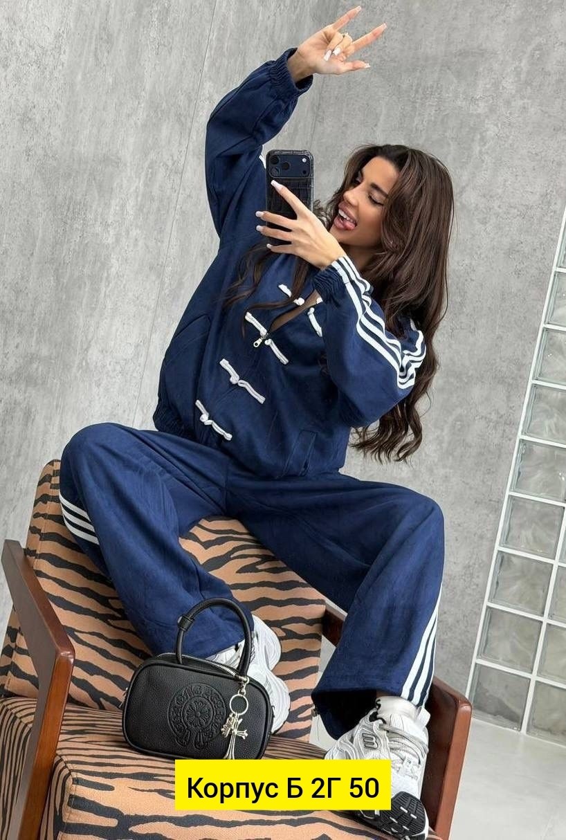 женский костюм,велюровый костюм женский,спортивный костюм,костюм классический,велюровый спортивный костюм