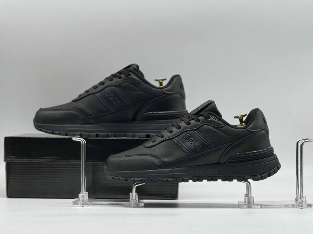 кроссовки boss мужские,кроссовки boss,кроссовки hugo boss мужские,кроссовки hugo boss,